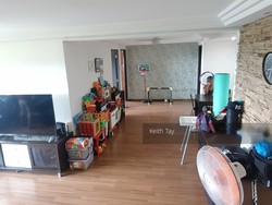 Blk 29 Marine Crescent (Marine Parade), HDB 5 Rooms #199475642